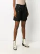 Isabel Marant Étoile utility pocket shorts