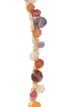 Gas Bijoux Calliope beaded bracelet