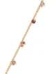 Gas Bijoux Tangerine necklace