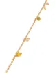 Gas Bijoux Tangerine choker