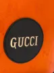 Gucci شنطة كتف 'أوف ذا غريد GG'
