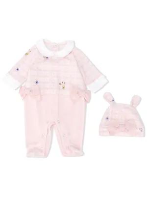 designer babygrow sale