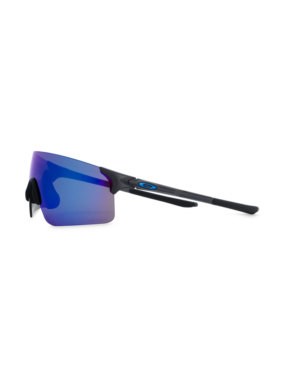 фото Oakley солнцезащитные очки evzero blade