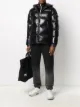 Bild 2 von Moncler Gefütterte Kapuzenjacke