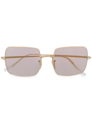 Ray-Ban Sunglasses for Women - Shop Now 
