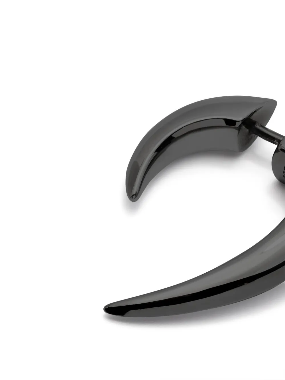 Shaun Leane Talon polished-finish earring | Hombre | Image 2