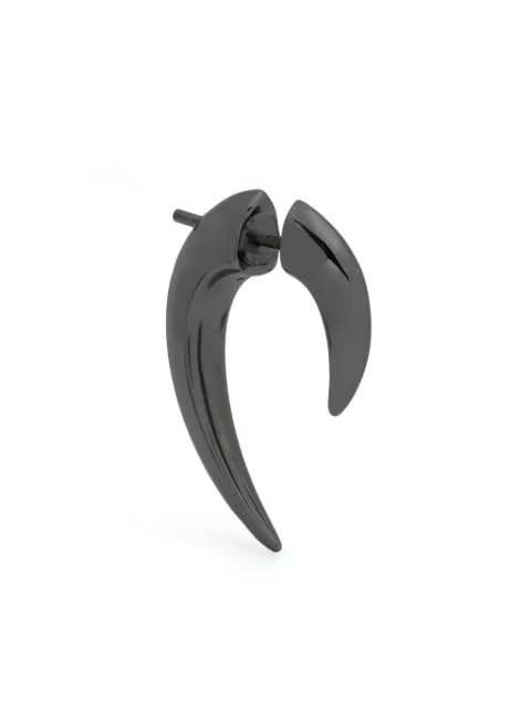 Shaun Leane Talon polished-finish earring 
