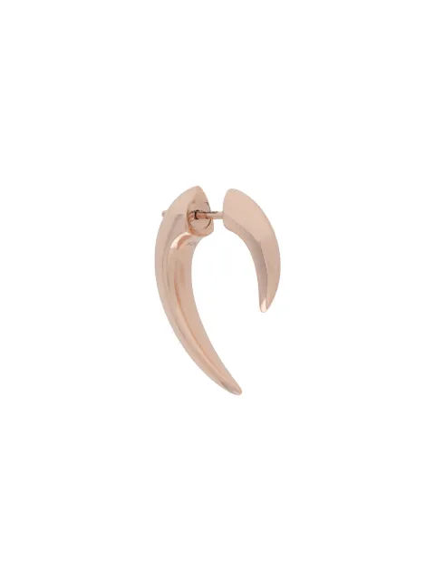 Shaun Leane aretes Talon