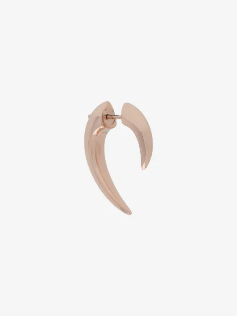 Shaun Leane Talon Earring