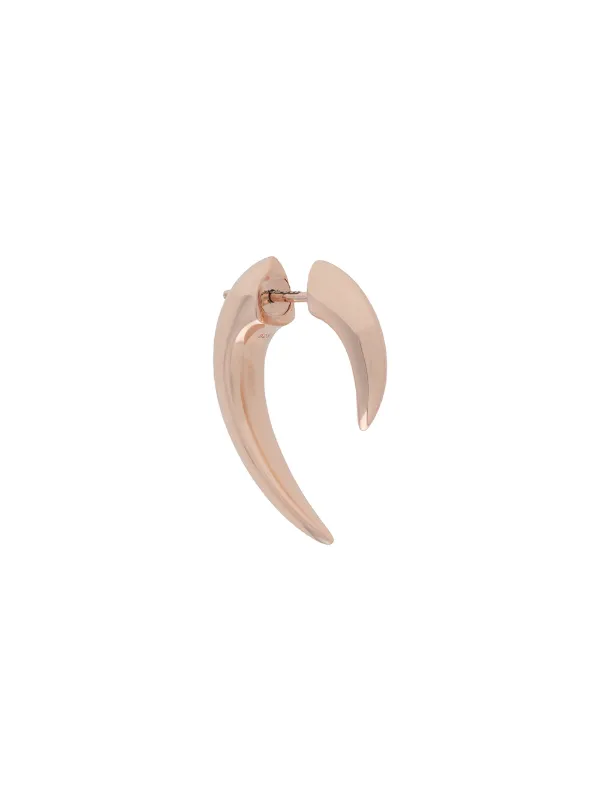 Shaun Leane Talon ピアス 通販 - FARFETCH