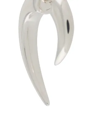 Shaun Leane（ショーン・リーン）ウィメンズ - FARFETCH