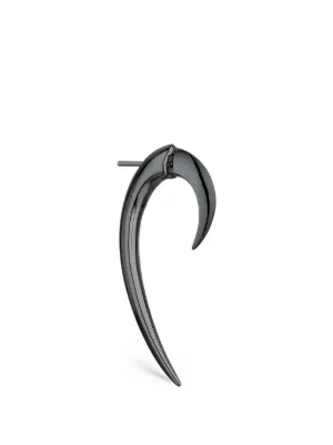 Parts Of Four ダイヤモンド ピアス - FARFETCH
