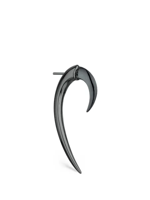 Shaun Leane arete Hook talla 1