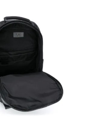 moschino slurpee bolsa