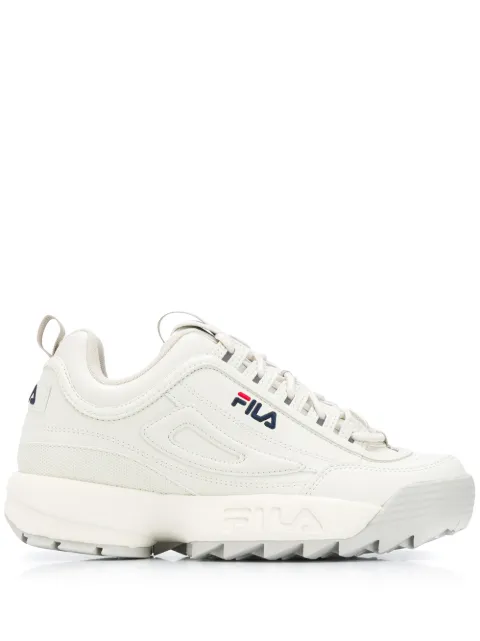 jordan retro 12 size 6.5