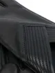 Manokhi short V-hem gloves