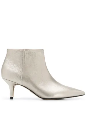 ross tommy hilfiger shoes
