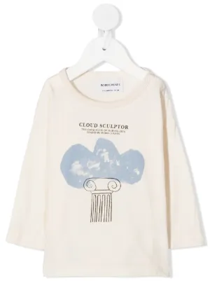 baby designer shirt