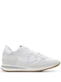 Philippe Model Paris Trpx Basic sneakers - White
