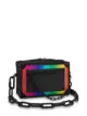 Louis Vuitton 2019 pre-owned Mini Soft Trunk bag