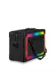 Image 2 of Louis Vuitton 2019 pre-owned Mini Soft Trunk bag