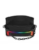 Image 1 of Louis Vuitton 2019 pre-owned Mini Soft Trunk bag