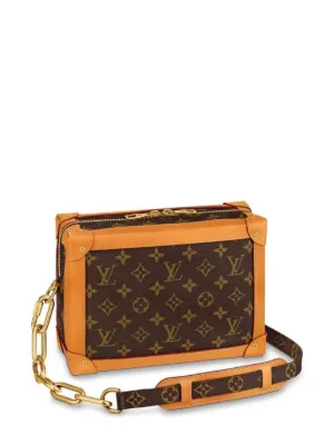 Lv farfetch discount