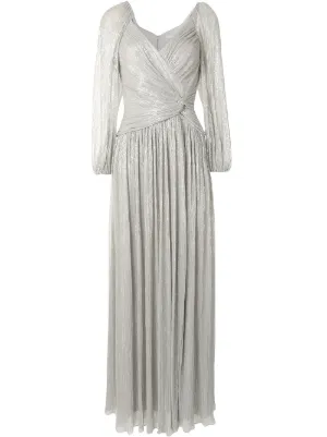 jonathan simkhai white dress