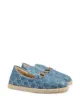 Image 2 of Gucci GG merino loafers