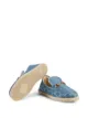 Gucci GG merino loafers