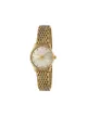 Image 1 of Gucci G-Timeless 29mm watch
