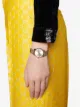 Image 2 of Gucci G-Timeless 29mm watch