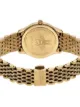 Gucci G-Timeless 29mm watch