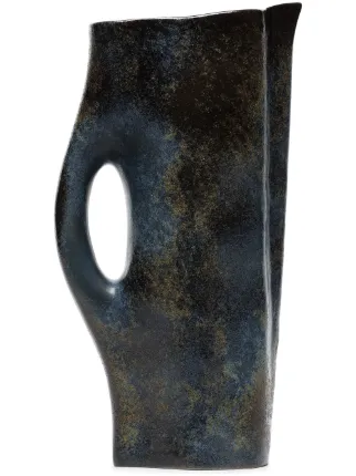 L'Objet