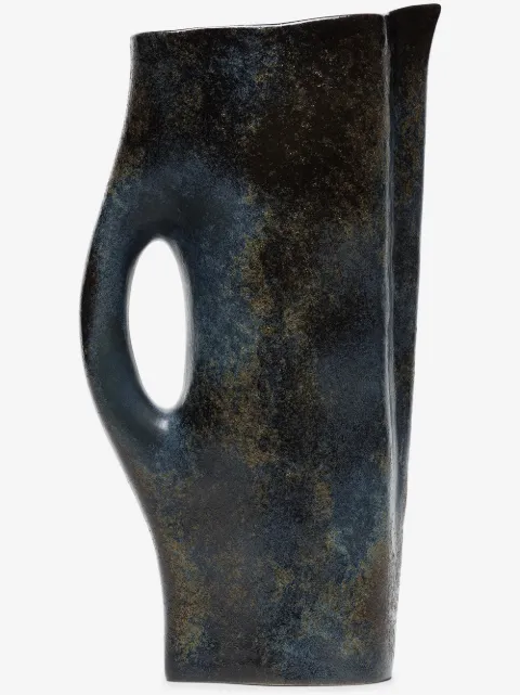 L'Objet Brocca Timna