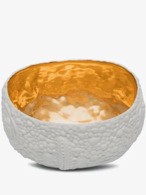 L'Objet 'Mojave' Schale