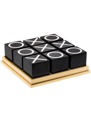 L'Objet