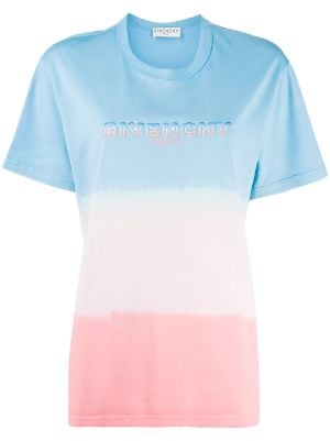 Givenchy T-Shirts \u0026 Jersey Shirts for 