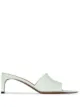Bild 1 von ATP Atelier Serranova Mules 60mm