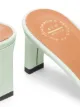 ATP Atelier Serranova Mules 60mm