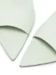 Bild 2 von ATP Atelier Serranova Mules 60mm