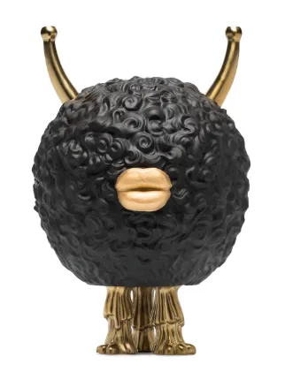 L'Objet
