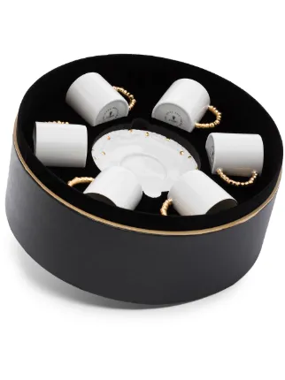L'Objet