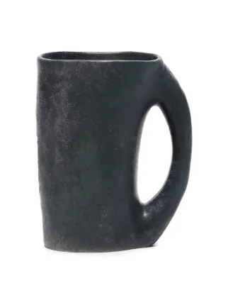 L'Objet