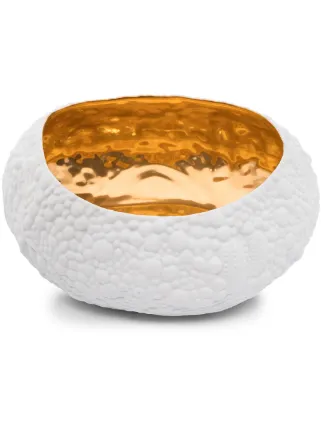 L'Objet