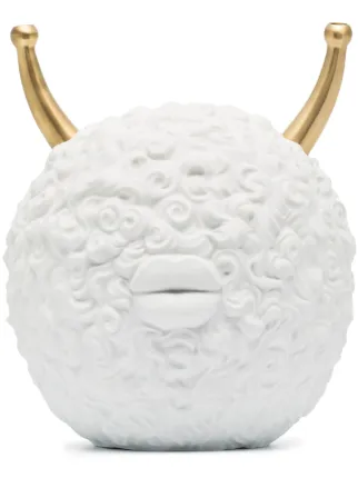 L'Objet