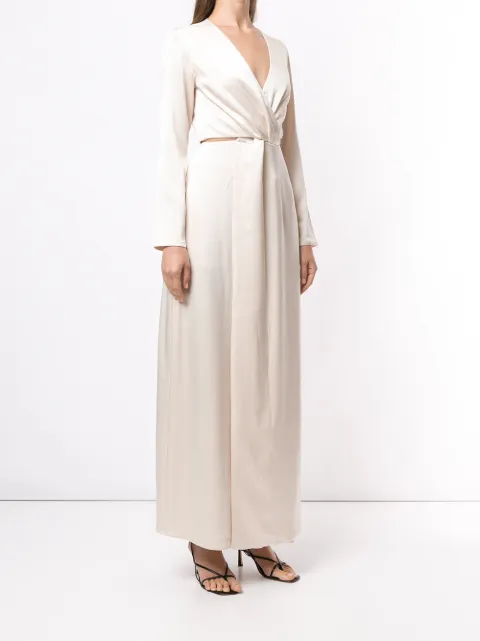 western net kurti design