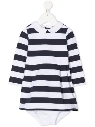 tommy hilfiger junior dresses