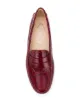 Tod's embossed Gommino loafers