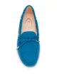 Tod's Gommino flat loafers